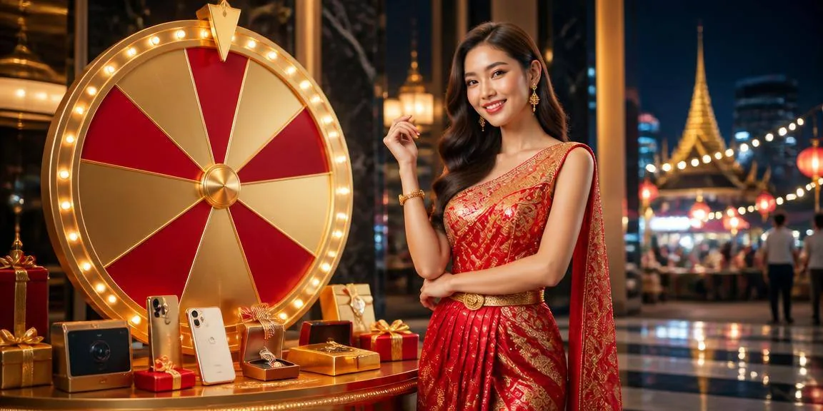 Stopbet ประวัติการเล่น