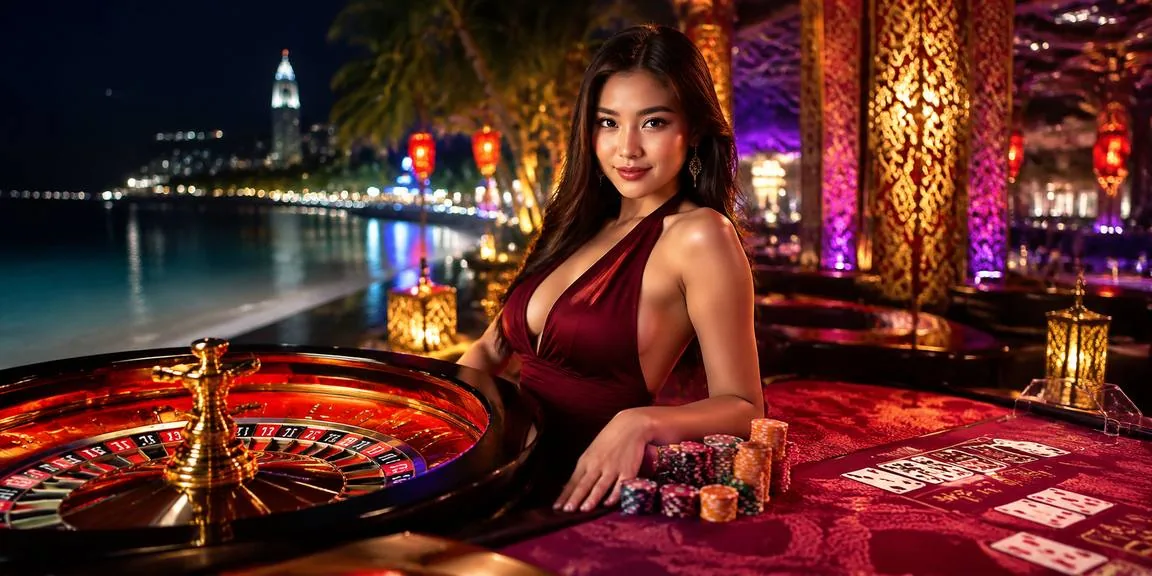 Stopbet โปรโมชั่นสล็อตยอดนิยม
