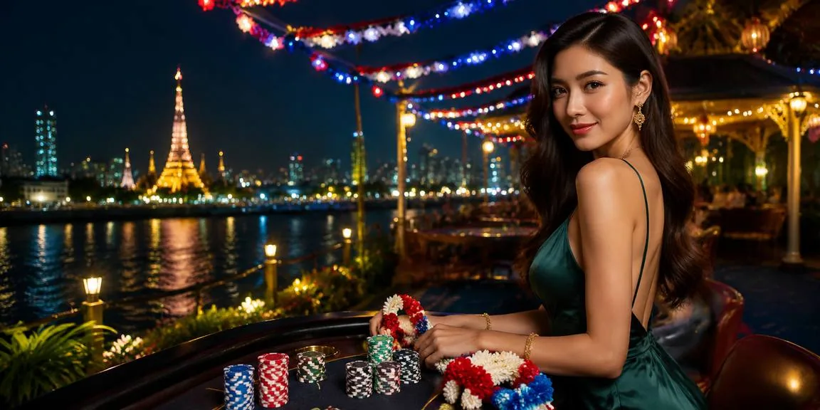 Stopbet คาสิโน
