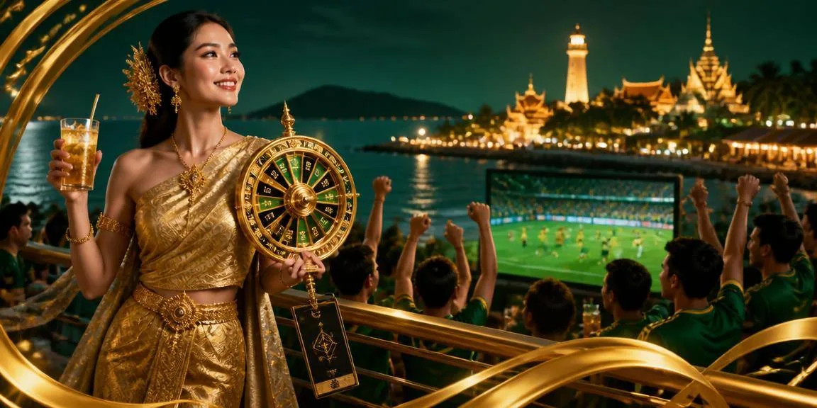 Stopbet เล่นบนมือถือ