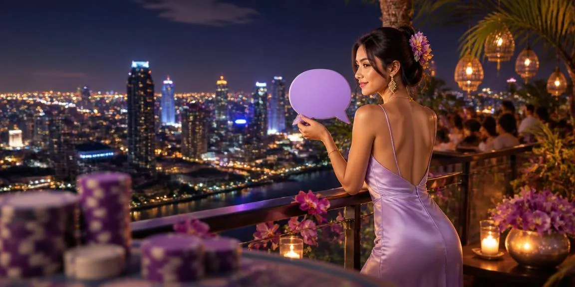 Stopbet หน้าจอคอมพิวเตอร์