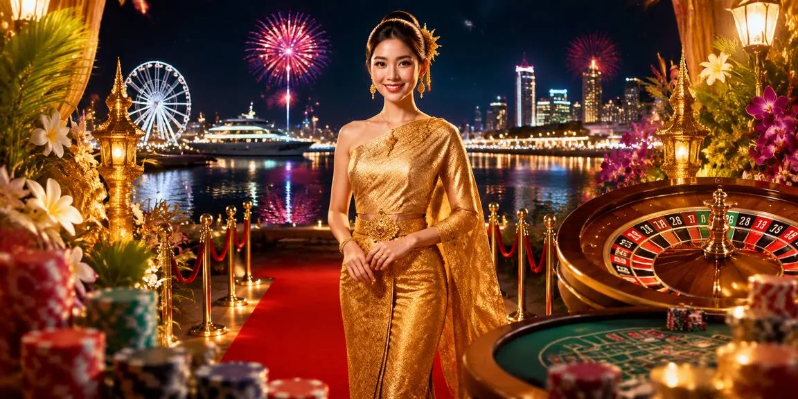 Stopbet วงล้อโชคลาภบน Stopbet มีอะไรบ้าง
