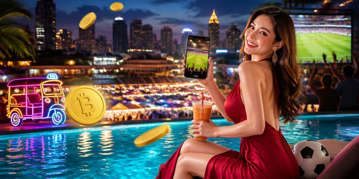 Stopbet Gates of Olympus บน Stopbet — สายฟ้าเทพซุส รอคุณอยู่