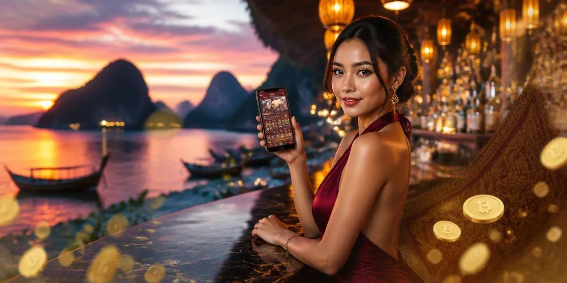 Stopbet ราคาต่อรองคืออะไร และใช้งานอย่างไร