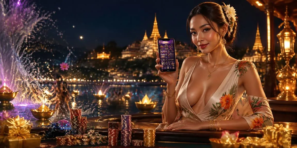 Stopbet เล่นคาสิโนกับ Stopbet ฝากถอนผ่านช่องทางที่คุ้นมือ